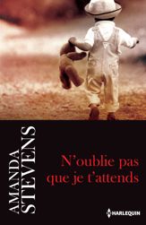 N'oublie pas que je t'attends - 1 Oct 2017