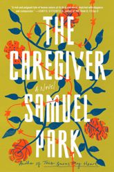 The Caregiver - 25 Sep 2018