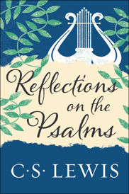 Reflections on the Psalms - 14 Feb 2017