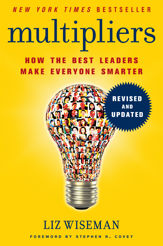 Multipliers, Revised and Updated - 16 May 2017