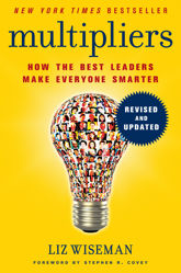 Multipliers, Revised and Updated - 16 May 2017
