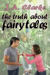 The Truth About Fairy Tales - 14 Feb 2009