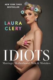 Idiots - 5 Apr 2022
