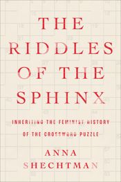 The Riddles of the Sphinx - 5 Mar 2024