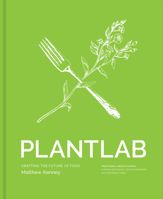 PLANTLAB - 14 Nov 2017