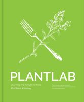 PLANTLAB - 14 Nov 2017