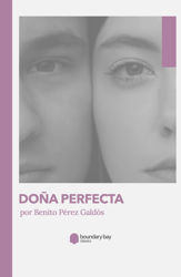 Doña Perfecta - 22 Mar 2024