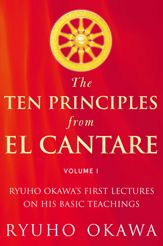 The Ten Principles from El Cantare - 15 Dec 2021