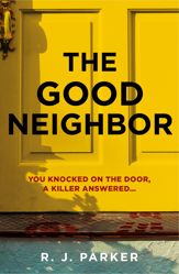 The Good Neighbor - 18 Mar 2021