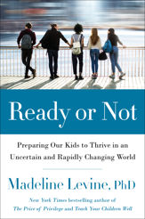 Ready or Not - 11 Feb 2020