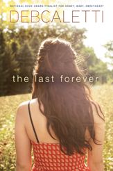 The Last Forever - 1 Apr 2014