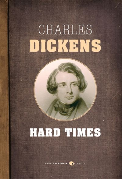 Hard Times