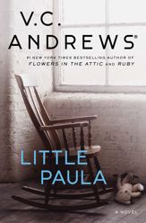Little Paula - 7 Feb 2023