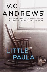 Little Paula - 7 Feb 2023