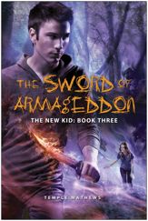 The Sword of Armageddon - 6 Nov 2012