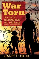 War Torn - 7 Oct 2016