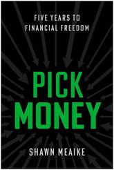Pick Money - 21 Jul 2026