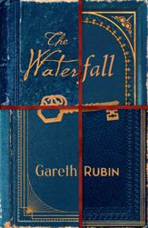 The Waterfall - 25 Sep 2025