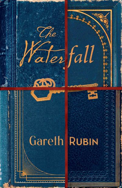 The Waterfall