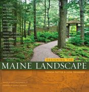 Designing the Maine Landscape - 16 Jun 2009