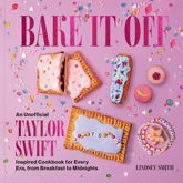 Bake It Off - 30 Sep 2025