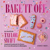 Bake It Off - 30 Sep 2025
