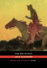 The Big Range - 1 Jun 2017