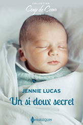 Un si doux secret - 15 Jul 2020