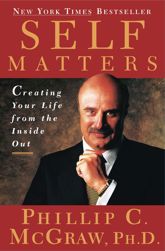 Self Matters - 14 Nov 2001