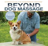 Beyond Dog Massage - 30 Nov 2023