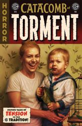 EC Catacomb of Torment #8 - 18 Feb 2026