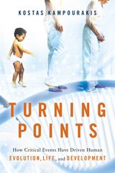Turning Points - 27 Feb 2018