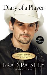 Diary of a Player - 1 Nov 2011