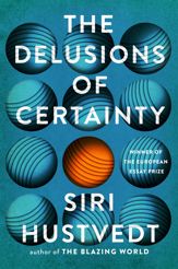 The Delusions of Certainty - 17 Oct 2017
