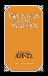 Vaccination Against Smallpox - 19 Mar 2010