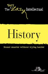 History - 1 Sep 2012