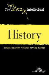 History - 1 Sep 2012