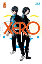 Xero - 14 Oct 2025