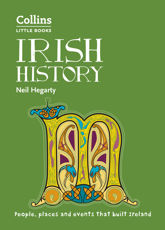 Irish History - 6 Feb 2020