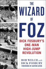 The Wizard of Foz - 4 Sep 2018
