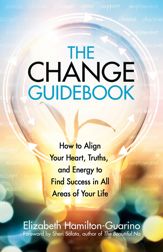 The Change Guidebook - 5 Apr 2022