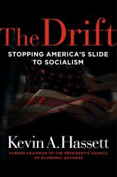 The Drift - 2 Nov 2021