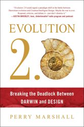 Evolution 2.0 - 1 Sep 2015