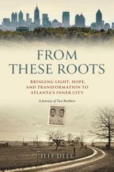 From These Roots - 20 Feb 2024