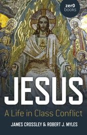 Jesus - 24 Feb 2023
