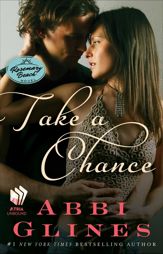 Take a Chance - 25 Feb 2014