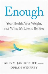 Enough - 13 Jan 2026