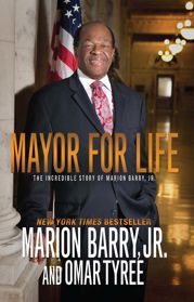 Mayor for Life - 17 Jun 2014