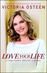 Love Your Life - 7 Apr 2009