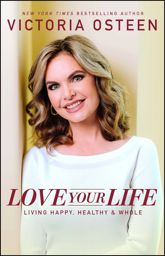 Love Your Life - 7 Apr 2009